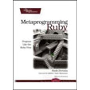 638893_vitrine.jpg 638893_vitrine.jpg