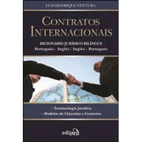 638899_detalhes.jpg 638899_detalhes.jpg