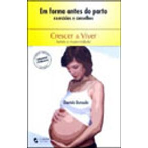 639072_vitrine.jpg 639072_vitrine.jpg