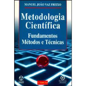 639075_detalhes.jpg 639075_detalhes.jpg