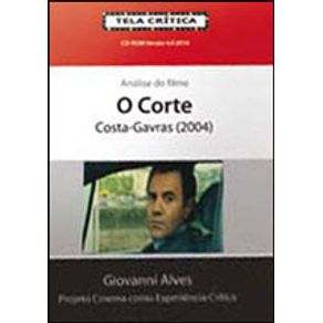 639064_detalhes.jpg 639064_detalhes.jpg