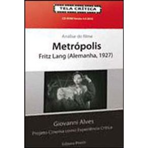 639095_detalhes.jpg 639095_detalhes.jpg