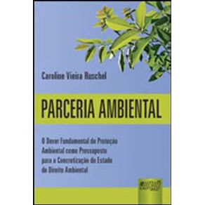 639121_detalhes.jpg 639121_detalhes.jpg