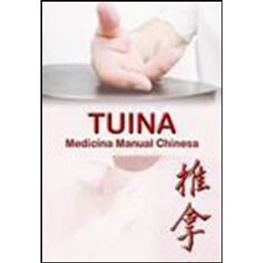 639015_detalhes.jpg 639015_detalhes.jpg