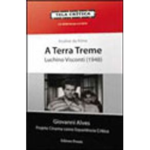 639038_vitrine.jpg 639038_vitrine.jpg