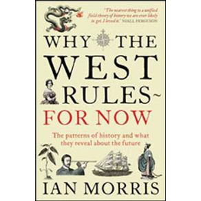 638996_detalhes.jpg 638996_detalhes.jpg