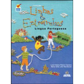 639010_detalhes.jpg 639010_detalhes.jpg