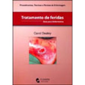 639039_vitrine.jpg 639039_vitrine.jpg