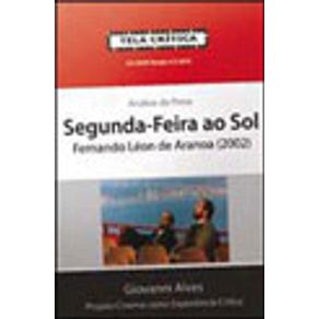 639053_vitrine.jpg 639053_vitrine.jpg