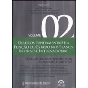 639083_detalhes.jpg 639083_detalhes.jpg