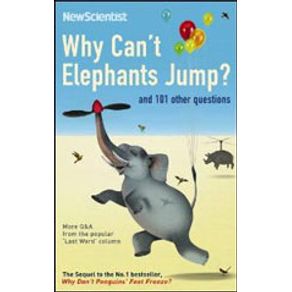 638992_detalhes.jpg 638992_detalhes.jpg