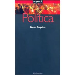 639128_detalhes.jpg 639128_detalhes.jpg