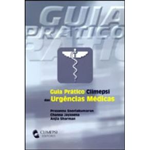 639106_detalhes.jpg 639106_detalhes.jpg