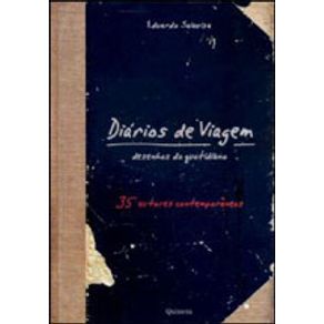 639041_detalhes.jpg 639041_detalhes.jpg