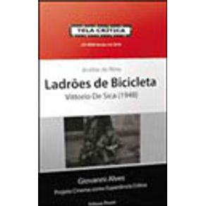 639042_vitrine.jpg 639042_vitrine.jpg