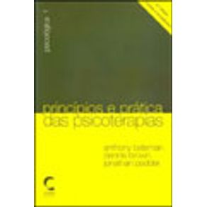 639070_vitrine.jpg 639070_vitrine.jpg