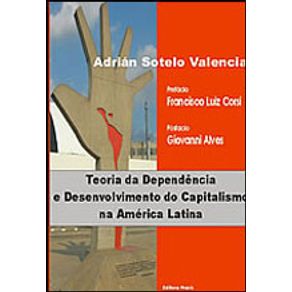 639091_detalhes.jpg 639091_detalhes.jpg