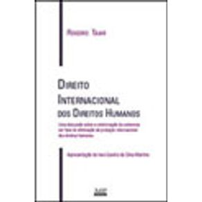 639084_vitrine.jpg 639084_vitrine.jpg