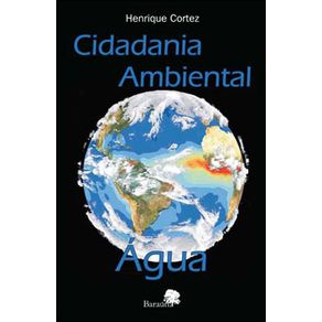 639001_ampliada.jpg 639001_ampliada.jpg