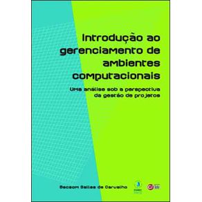 639007_ampliada.jpg 639007_ampliada.jpg