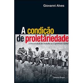 639085_ampliada.jpg 639085_ampliada.jpg