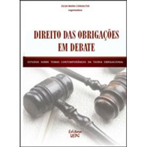 639078_detalhes.jpg 639078_detalhes.jpg