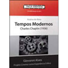 639093_vitrine.jpg 639093_vitrine.jpg