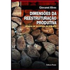 639086_detalhes.jpg 639086_detalhes.jpg