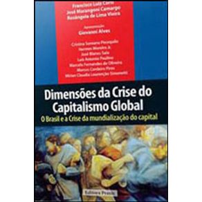 639032_detalhes.jpg 639032_detalhes.jpg