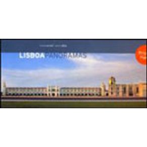 639044_detalhes.jpg 639044_detalhes.jpg