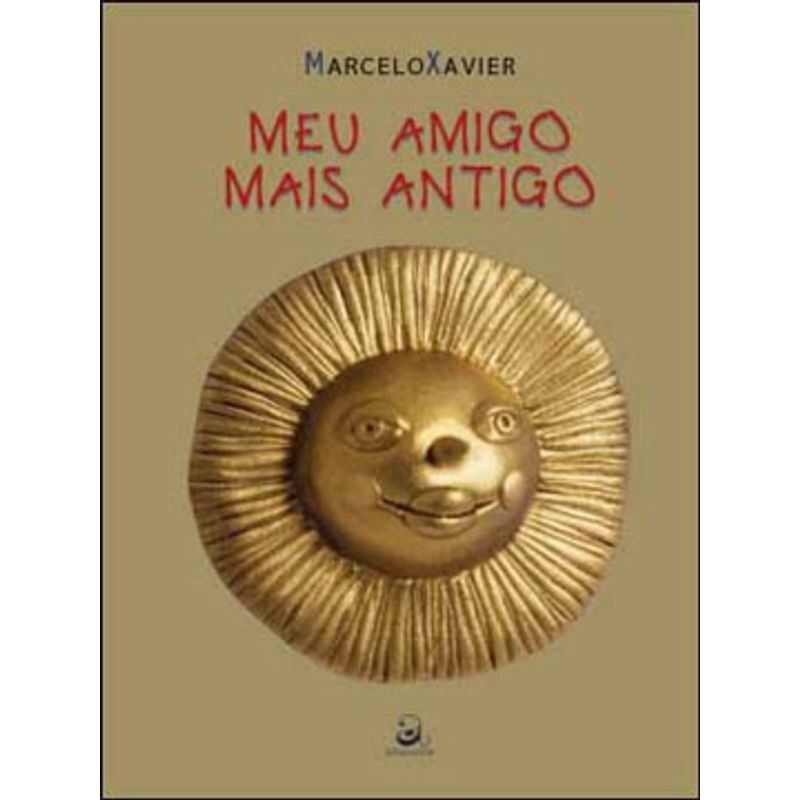 639002_ampliada.jpg