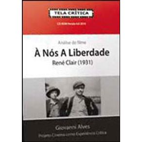 639096_detalhes.jpg 639096_detalhes.jpg