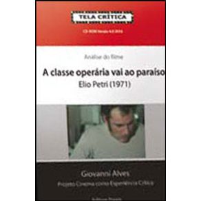 639069_detalhes.jpg 639069_detalhes.jpg