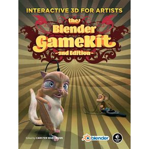 639040_ampliada.jpg 639040_ampliada.jpg