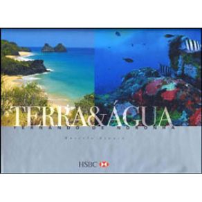 639035_ampliada.jpg 639035_ampliada.jpg