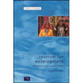 639027_vitrine.jpg 639027_vitrine.jpg