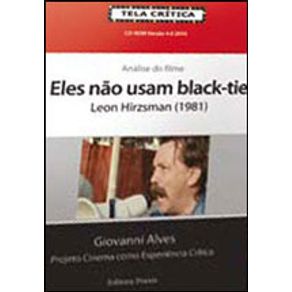 639061_detalhes.jpg 639061_detalhes.jpg