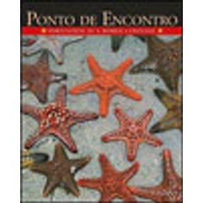 639017_vitrine.jpg 639017_vitrine.jpg