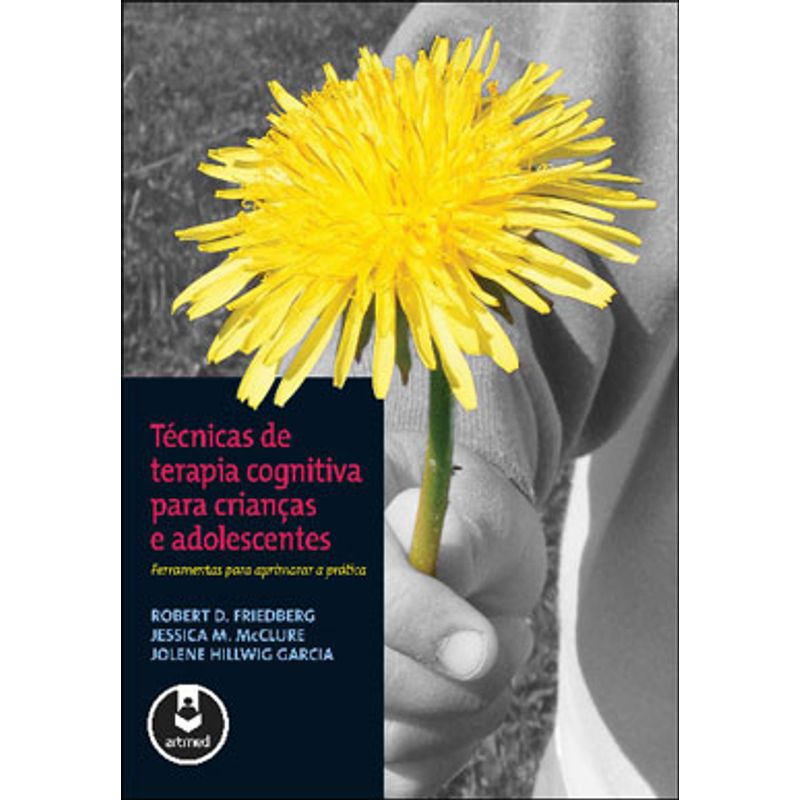 639194_ampliada.jpg