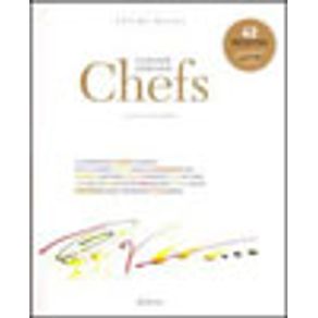 639165_vitrine.jpg 639165_vitrine.jpg