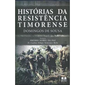 639188_ampliada.jpg 639188_ampliada.jpg