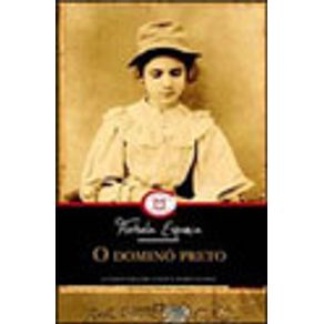 639211_vitrine.jpg 639211_vitrine.jpg