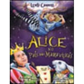 639223_vitrine.jpg 639223_vitrine.jpg