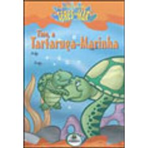 639265_vitrine.jpg 639265_vitrine.jpg