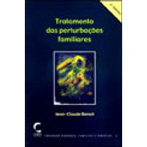 639164_vitrine.jpg 639164_vitrine.jpg