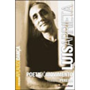 639273_vitrine.jpg 639273_vitrine.jpg