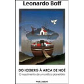 639299_vitrine.jpg 639299_vitrine.jpg