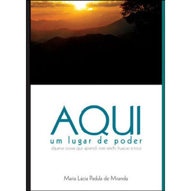 639296_ampliada.jpg