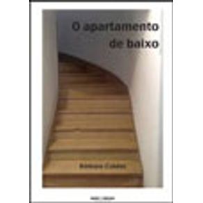 639298_vitrine.jpg 639298_vitrine.jpg