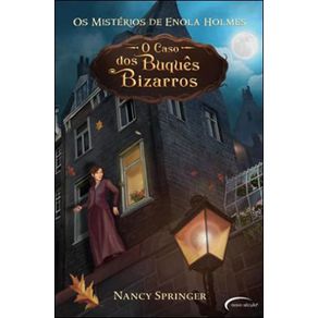 639167_ampliada.jpg 639167_ampliada.jpg